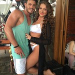 otilia-facebook-foto-120