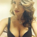 otilia-facebook-foto-124