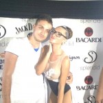 otilia-facebook-foto-125