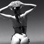 otilia-facebook-foto-126