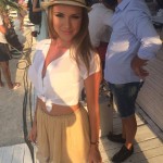 otilia-facebook-foto-127