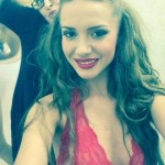 otilia-facebook-foto-128
