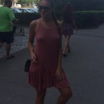 otilia-facebook-foto-129