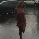 otilia-facebook-foto-130