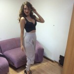 otilia-facebook-foto-131