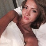 otilia-facebook-foto-132