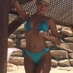 otilia-facebook-foto-134