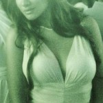 otilia-facebook-foto-136