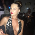 otilia-facebook-foto-137