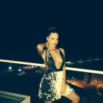 otilia-facebook-foto-138