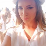 otilia-facebook-foto-141