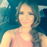 otilia-facebook-foto-142