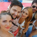 otilia-facebook-foto-150