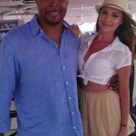 otilia-facebook-foto-151