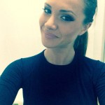 otilia-facebook-foto-157