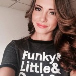 otilia-facebook-foto-158