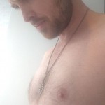 sexiest-instagram-2015-aaron-paul-560×560