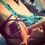 sexiest-instagram-2015-ashley-benson