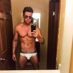 sexiest-instagram-2015-ashley-parker-angel-560×560