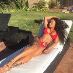 sexiest-instagram-2015-blac-chyna-560×560