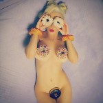 sexiest-instagram-2015-courtney-stodden-560×560