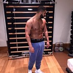 sexiest-instagram-2015-drake-560×560
