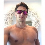 sexiest-instagram-2015-james-franco-560×560