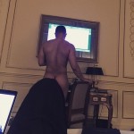 sexiest-instagram-2015-john-legend-560×560