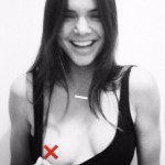 sexiest-instagram-2015-kendall-jenner-448×560