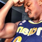 sexiest-instagram-2015-michael-b-jordan-448×560