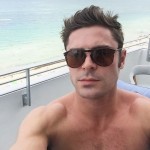 sexiest-instagram-2015-zac-efron-560×560