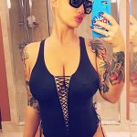 tumblr_ny8tnxA3cQ1rk74v1o1_540