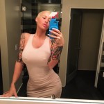 tumblr_nyqh7eoErC1r1azjpo1_1280