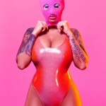 tumblr_nyt1vqGFbq1usoy63o2_1280