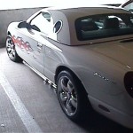ugly-car-mods-01