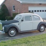 ugly-car-mods-02