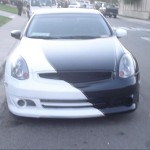 ugly-car-mods-03