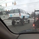 ugly-car-mods-04