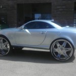 ugly-car-mods-05