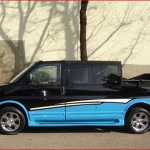 ugly-car-mods-06