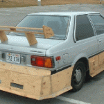 ugly-car-mods-08