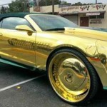 ugly-car-mods-09