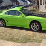 ugly-car-mods-10