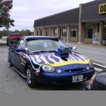 ugly-car-mods-11