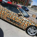 ugly-car-mods-12