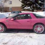 ugly-car-mods-13
