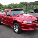 ugly-car-mods-14
