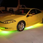 ugly-car-mods-15