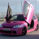 ugly-car-mods-16