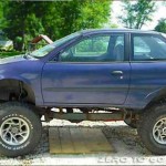ugly-car-mods-17
